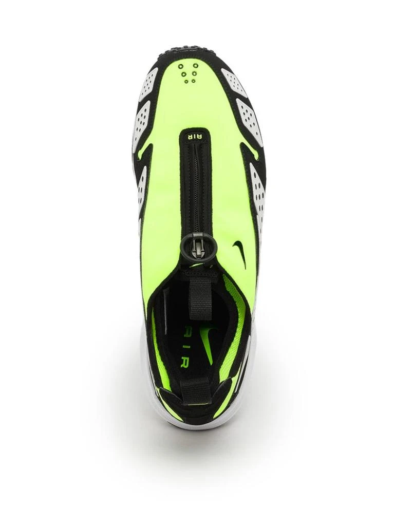 NIKE Air Max Sndr Sneakers 4