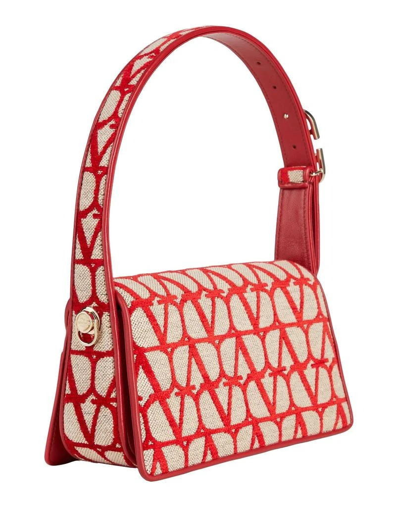 Valentino Handbag 3
