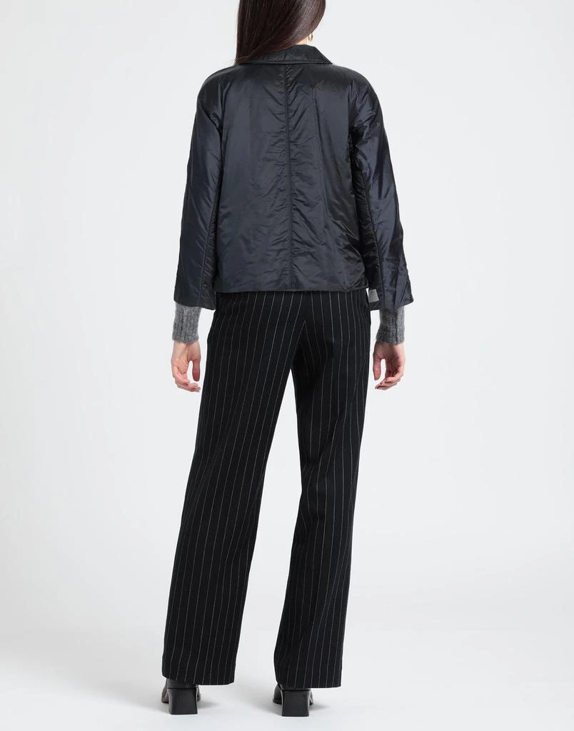 MAX MARA THE CUBE Jacket 3