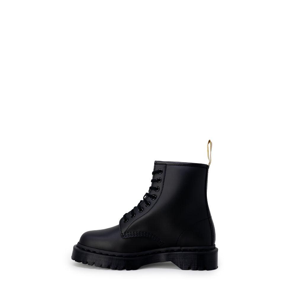 Dr. Martens Polyester Women's Boot