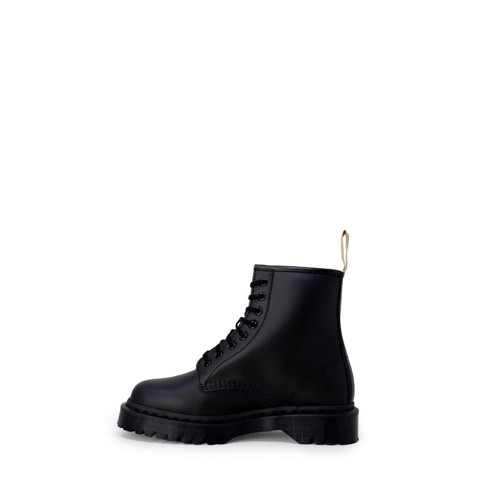 Dr. Martens Polyester Women's Boot 2