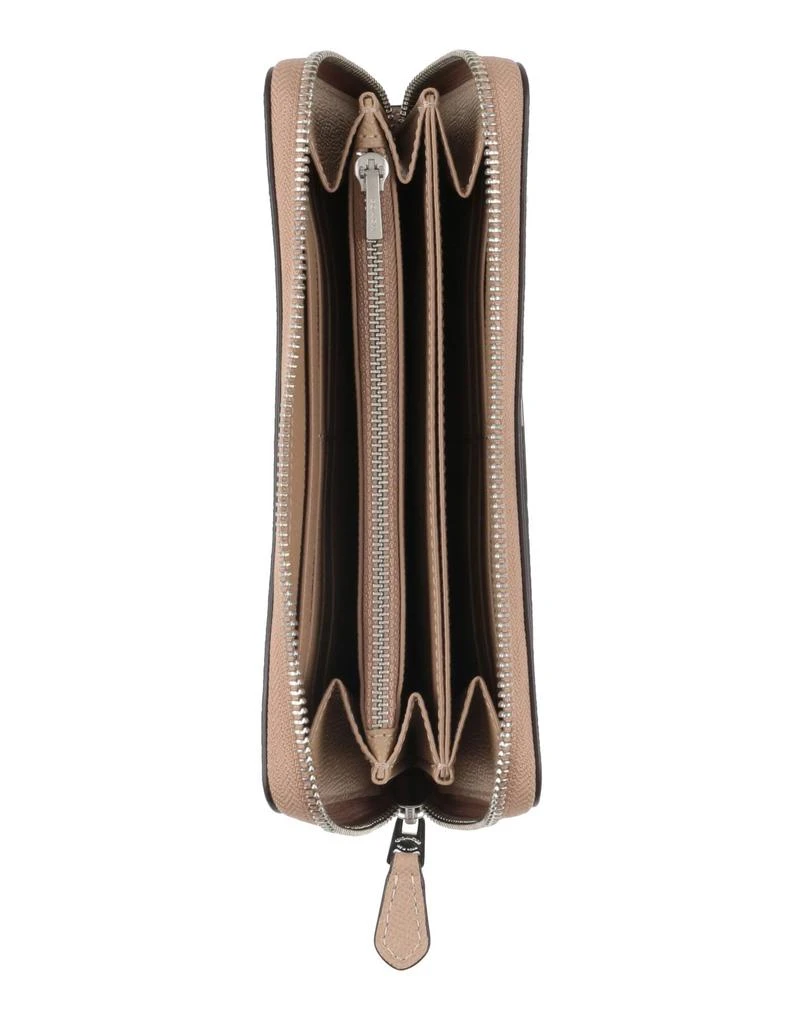 Coach Wallet 2
