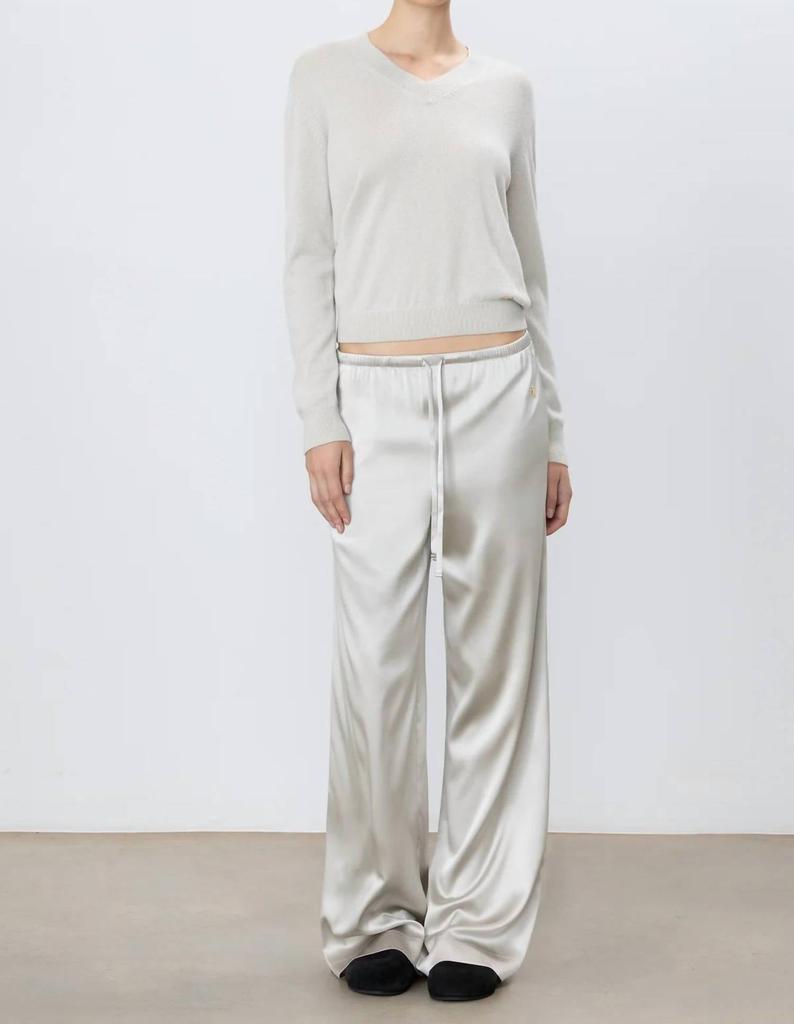 Eterne Eterne - Brody Pant