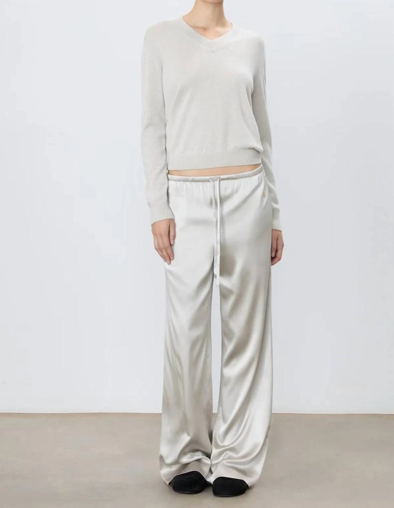 Eterne Eterne - Brody Pant 1