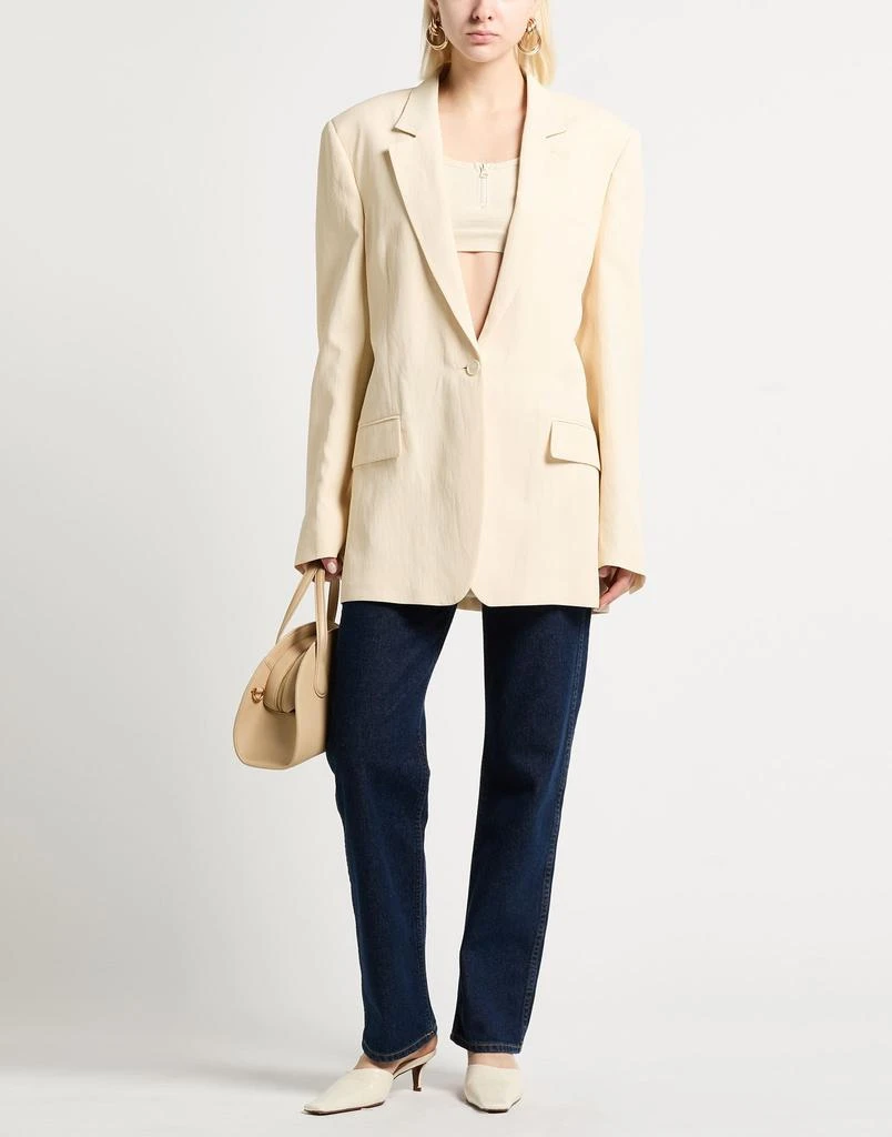 Stella McCartney Blazer 2