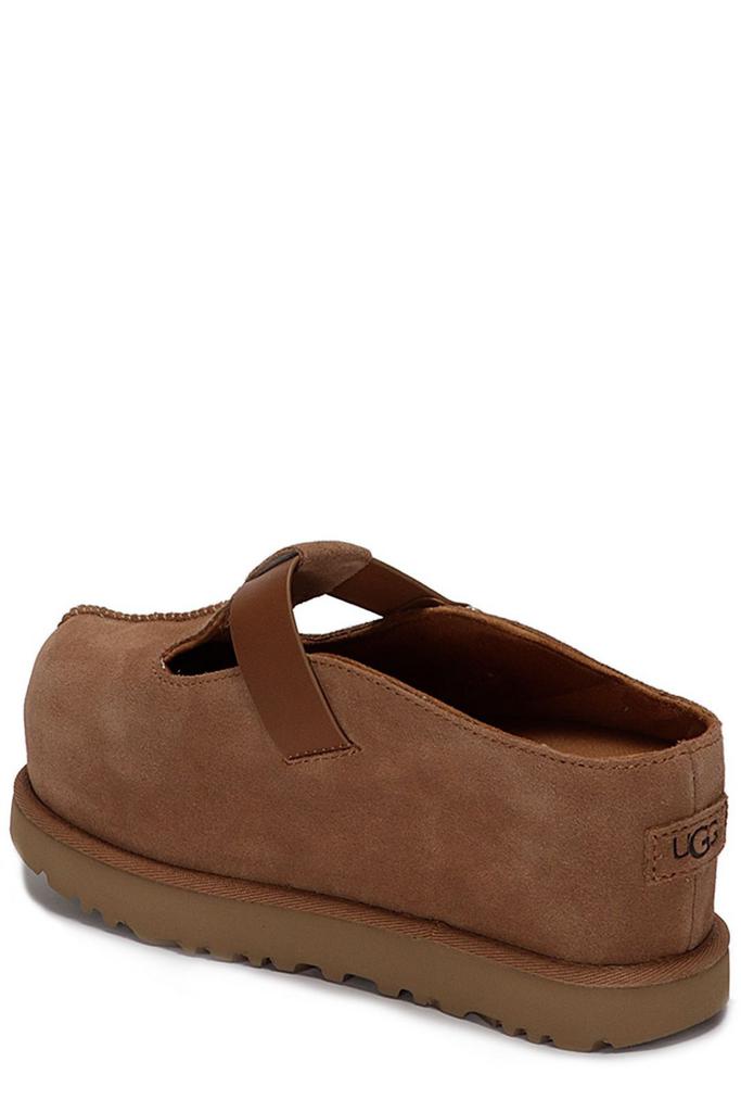 新品未使用 UGG ムートンブーツ Goldenstar Hi Clog UGG Goldenstar Hi Clogs – On Sale Now with Up to 34% Off