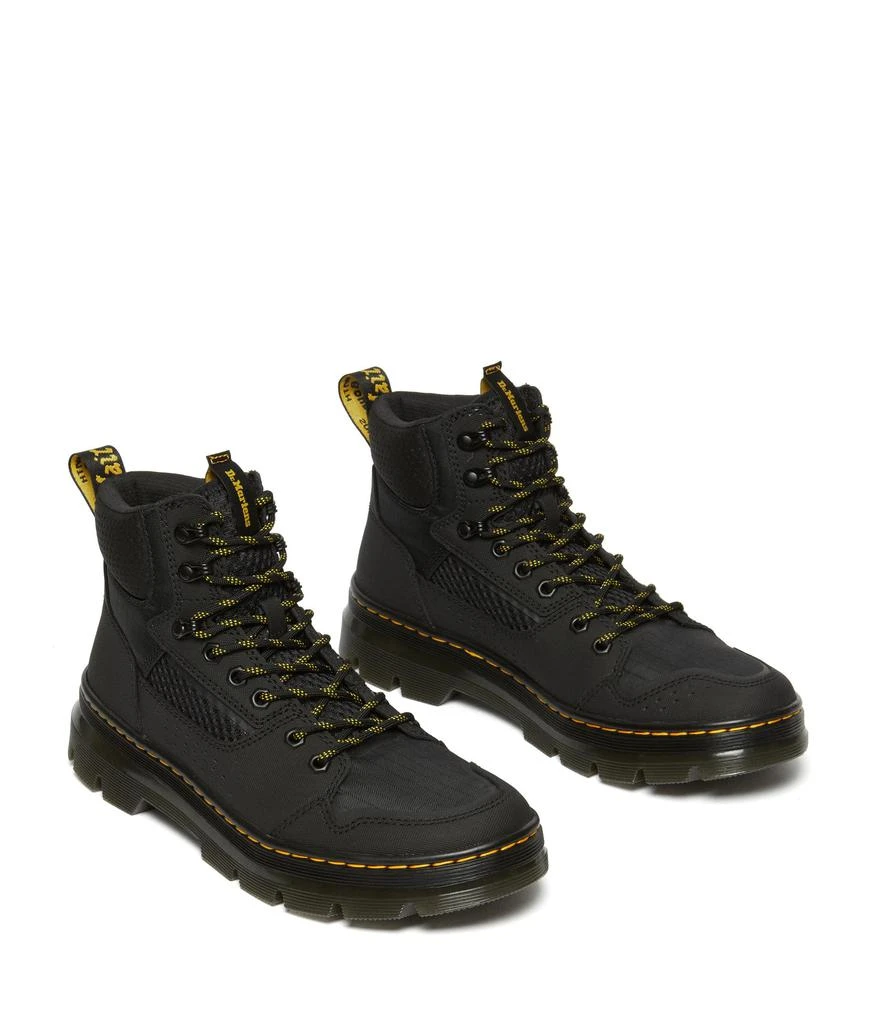 Dr. Martens Rilla