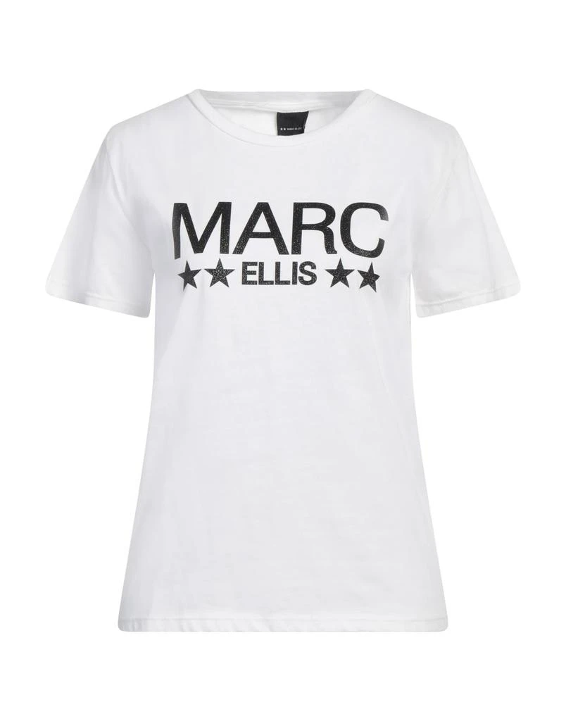 MARC ELLIS T-shirt 1