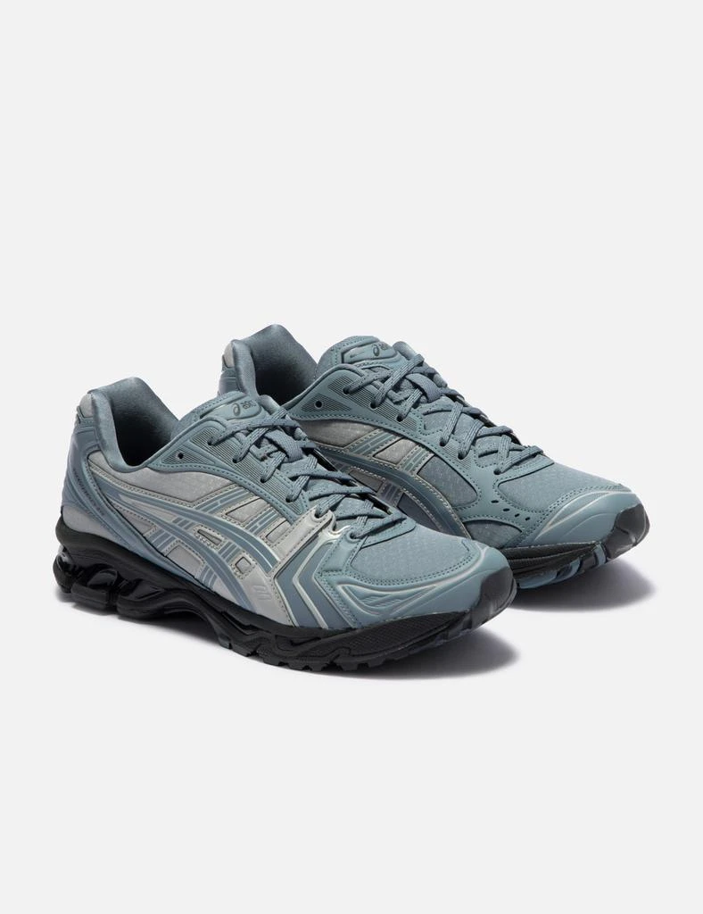 Asics GEL-KAYANO 14 4