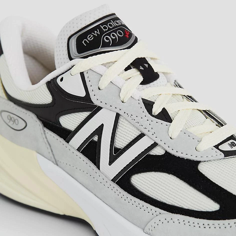 New Balance Made in USA 990v6 5