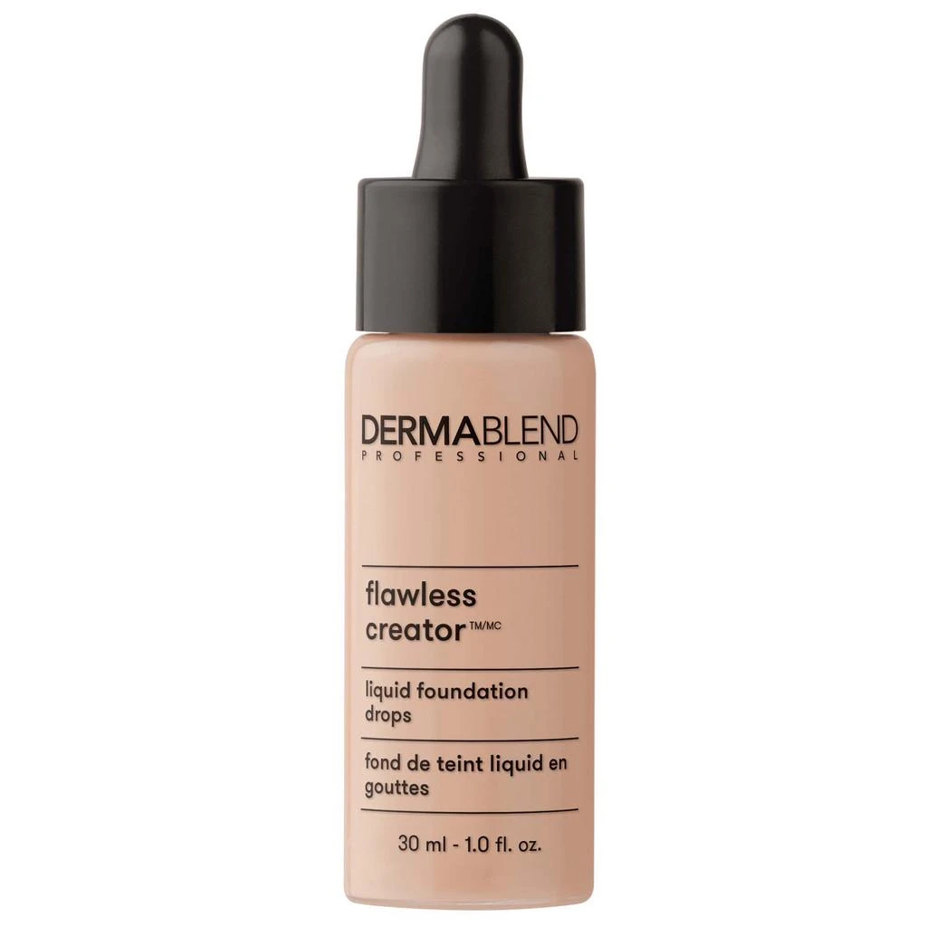 Dermablend Dermablend Flawless Creator Multi