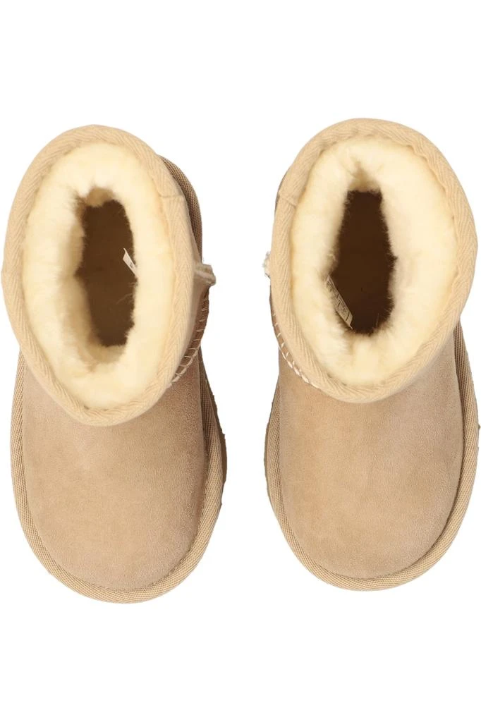 UGG Snow boots ‘T Classic II’ 4