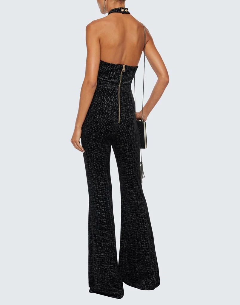 Balmain Jumpsuit 3
