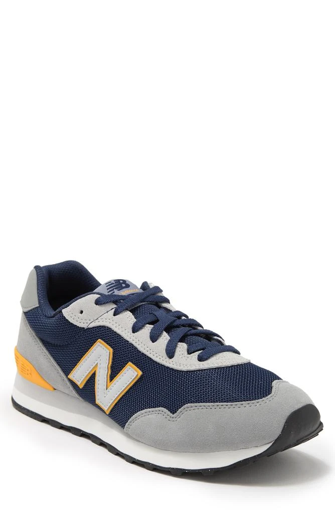 New Balance 515 Sneaker