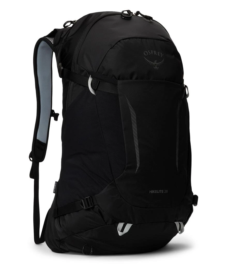Osprey Hikelite 28 1