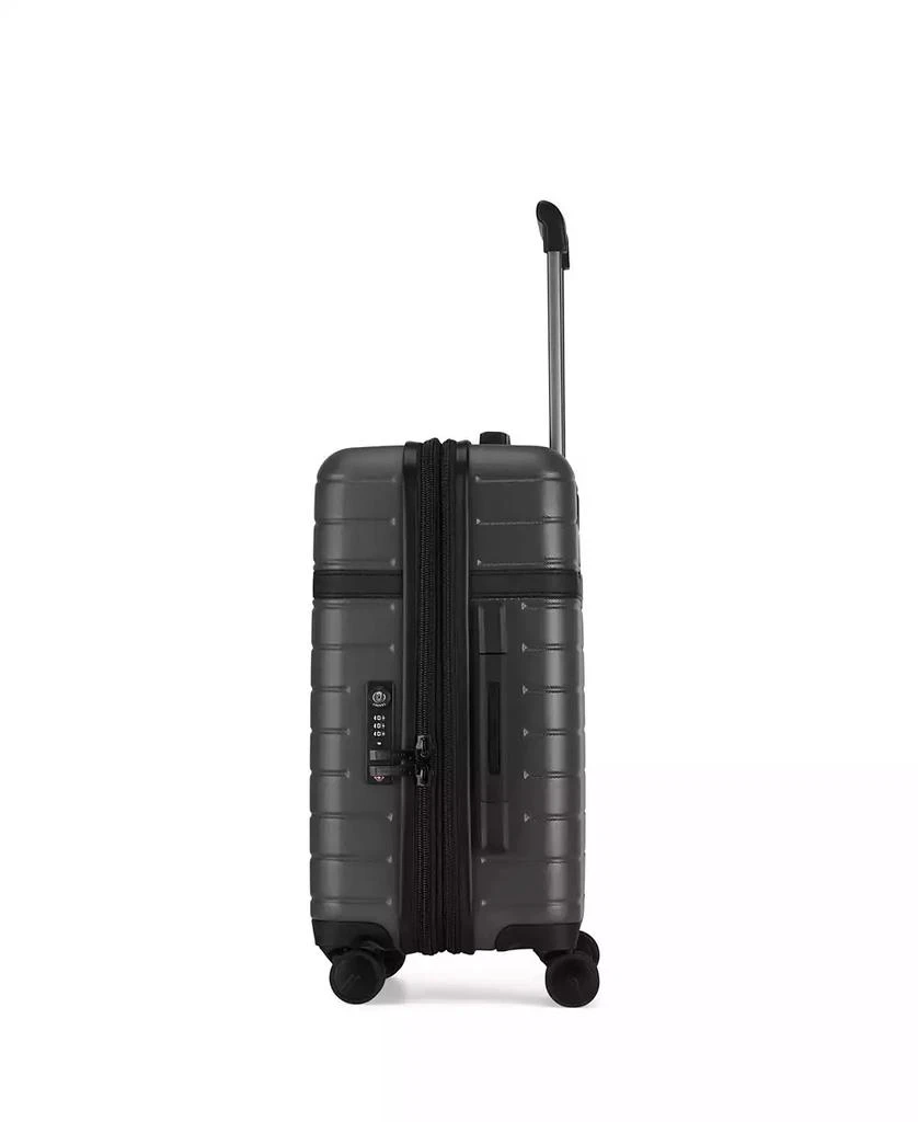 Bugatti Hamburg Hardside Carry-On 3