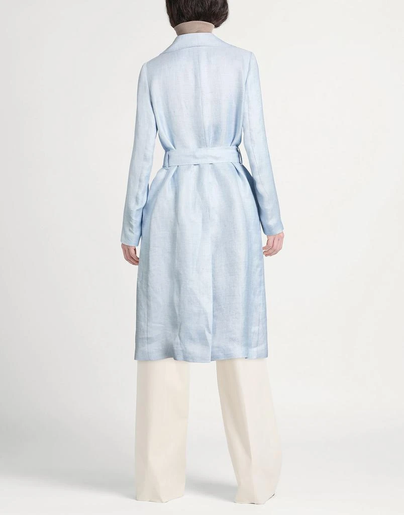 TAGLIATORE 02-05 Full-length jacket 3