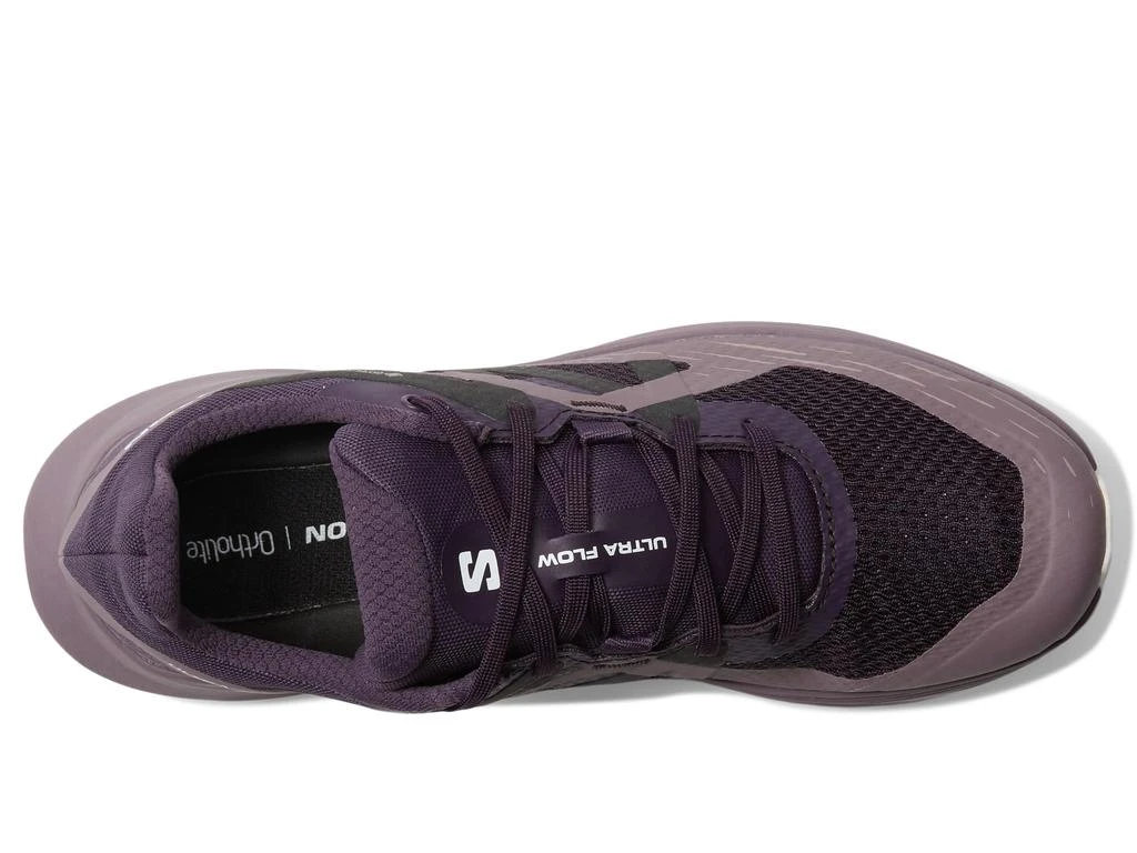 Salomon Ultra Flow GTX® 2
