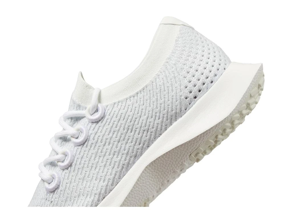 allbirds Tree Dasher 2 5