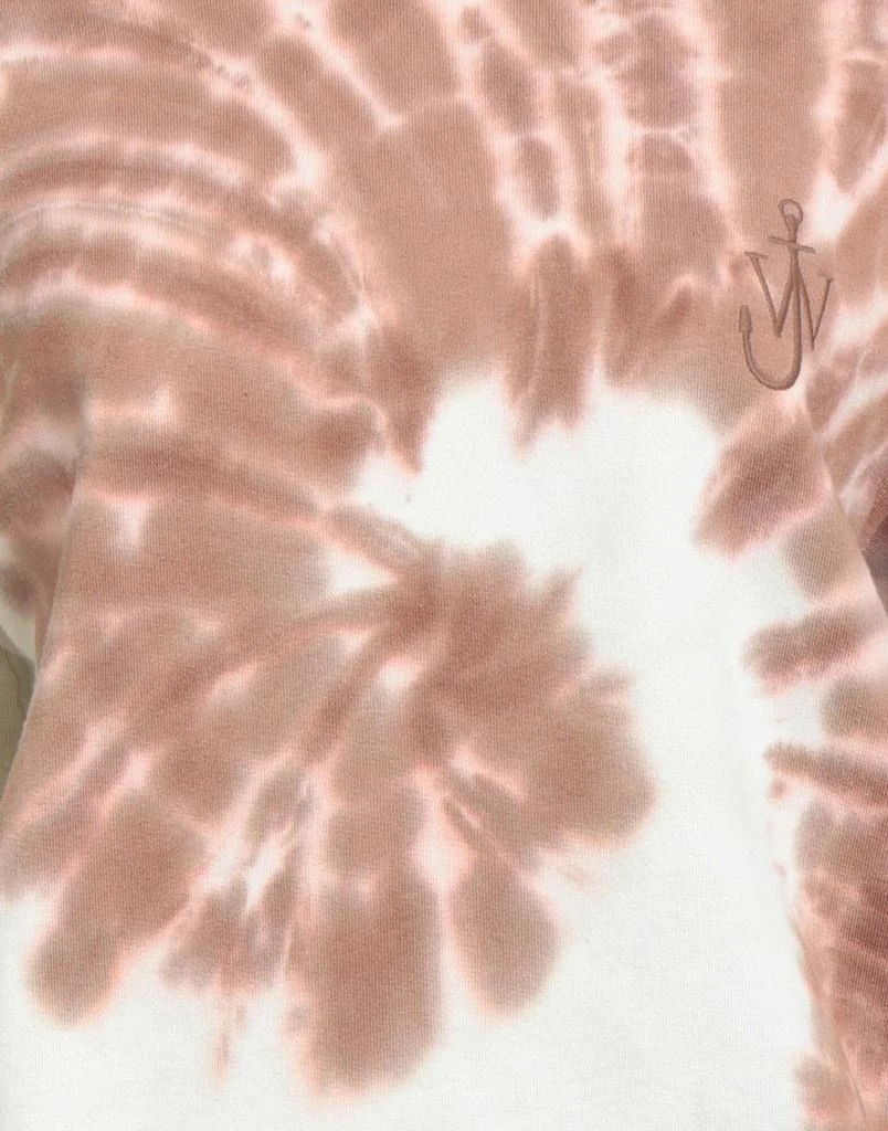 JW Anderson Sweatshirt 4