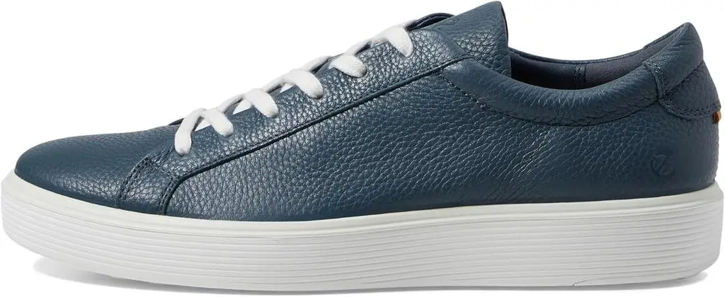 ECCO ECCO Men's Soft 60 Premium Sneakers 4