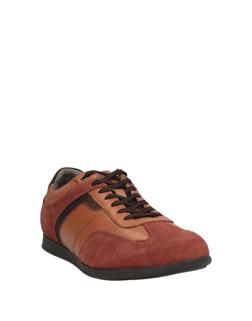 Geox Sneakers 2