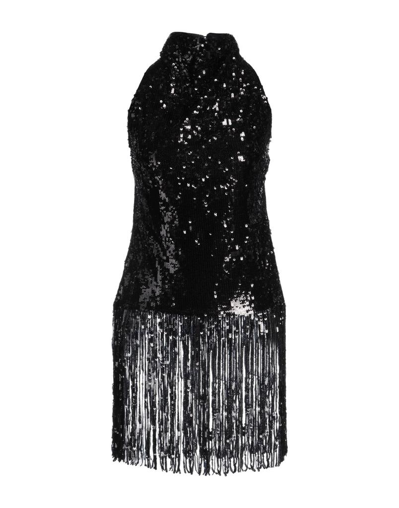 ELLERY Top