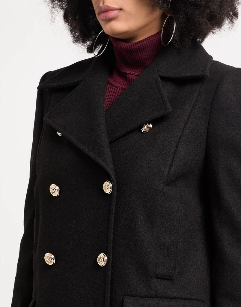 RELISH Coat 4