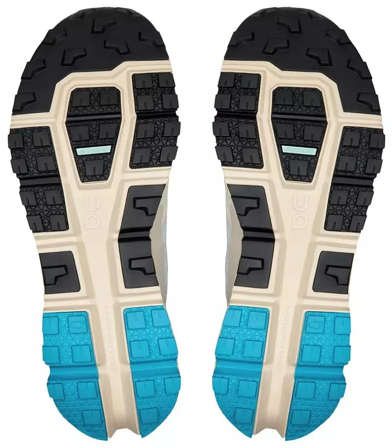 On On Women's Cloudultra 2 Trail Running Shoes 3