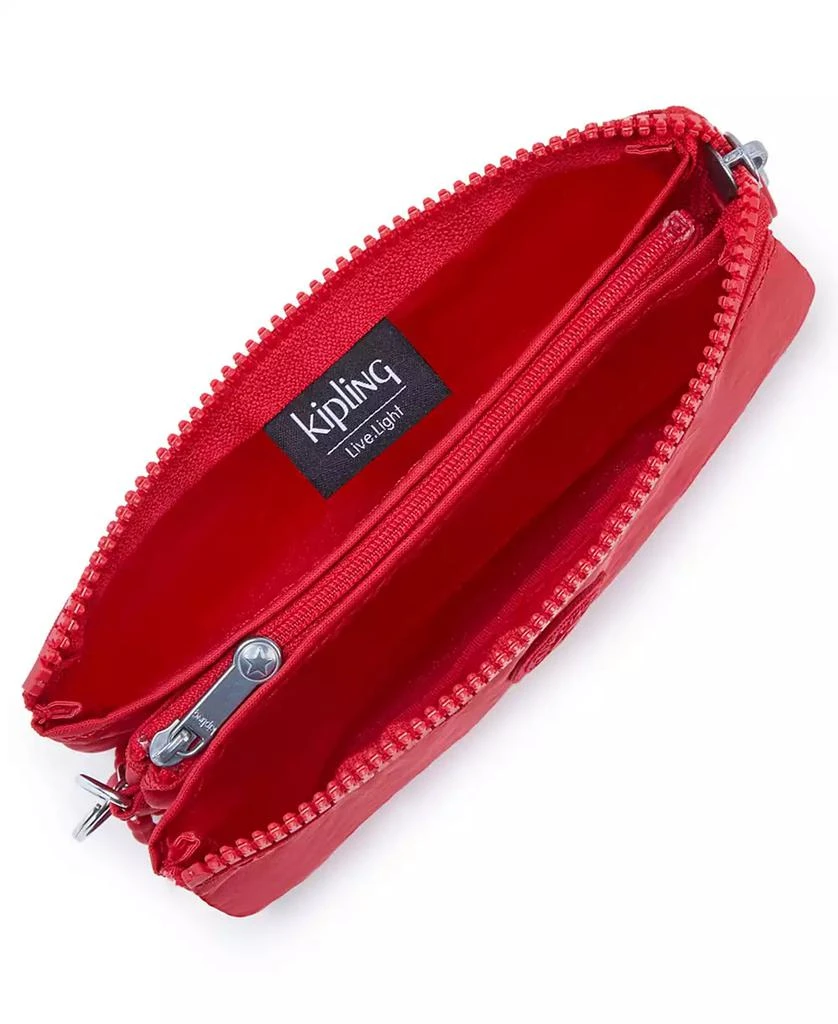 Kipling Creativity Large Cosmetic Wallet 4