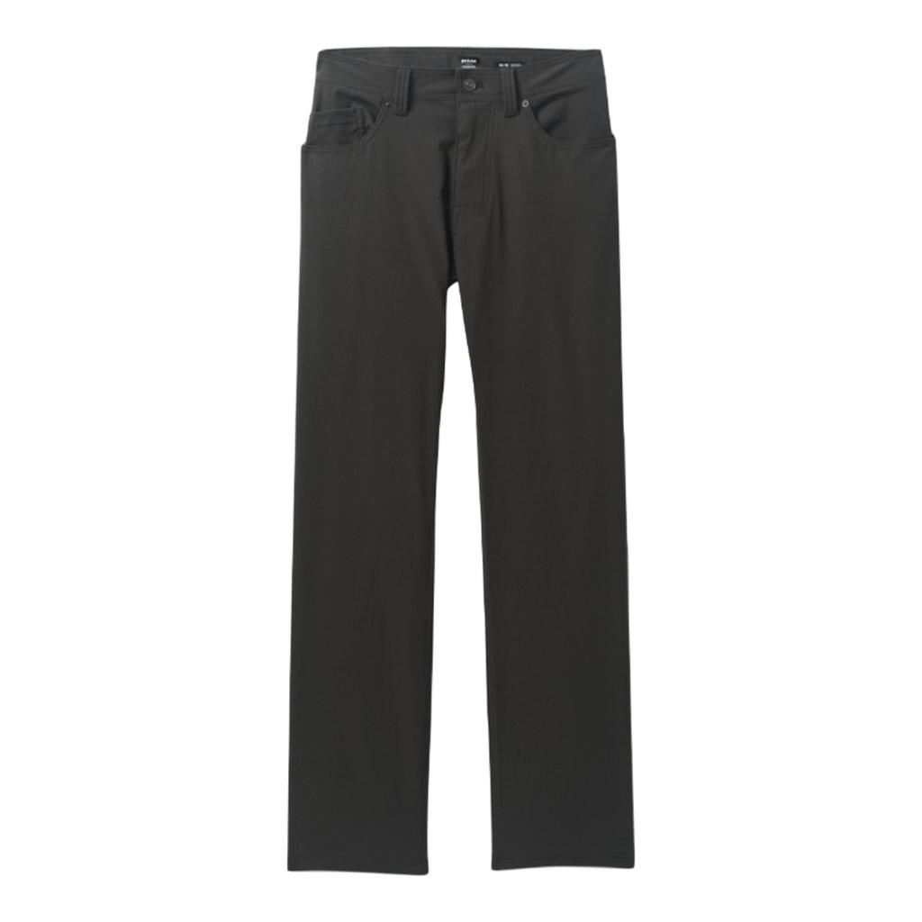 Prana prAna Brion Pant II - Men
s