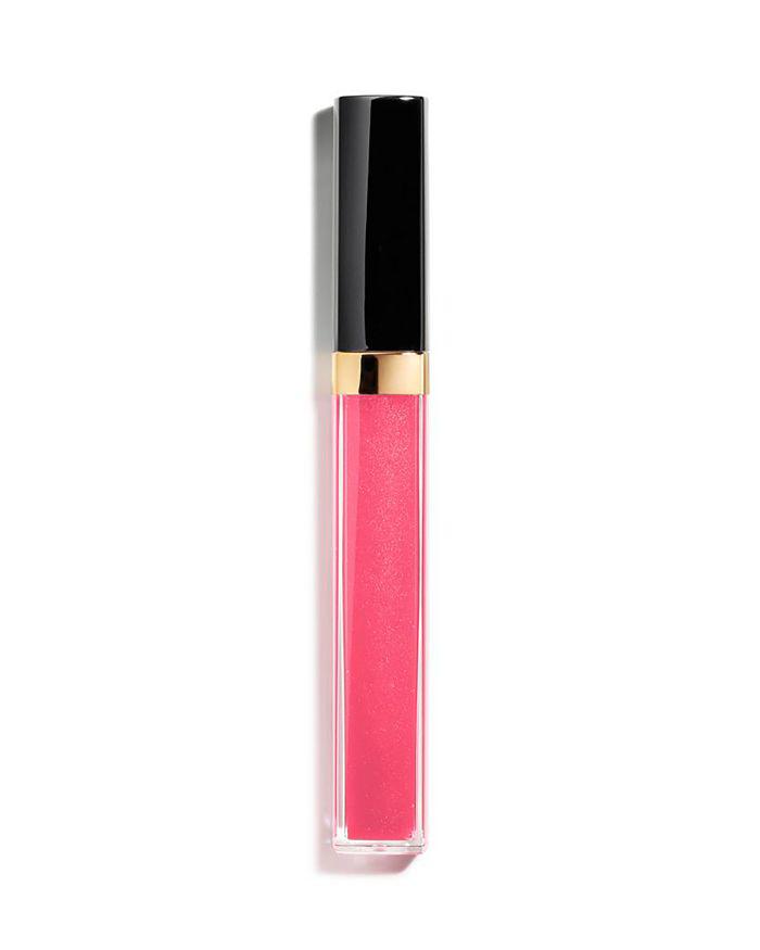 Chanel ROUGE COCO GLOSS