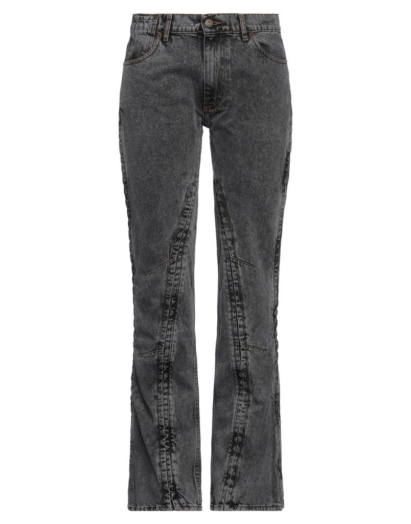 Y/Project Denim pants