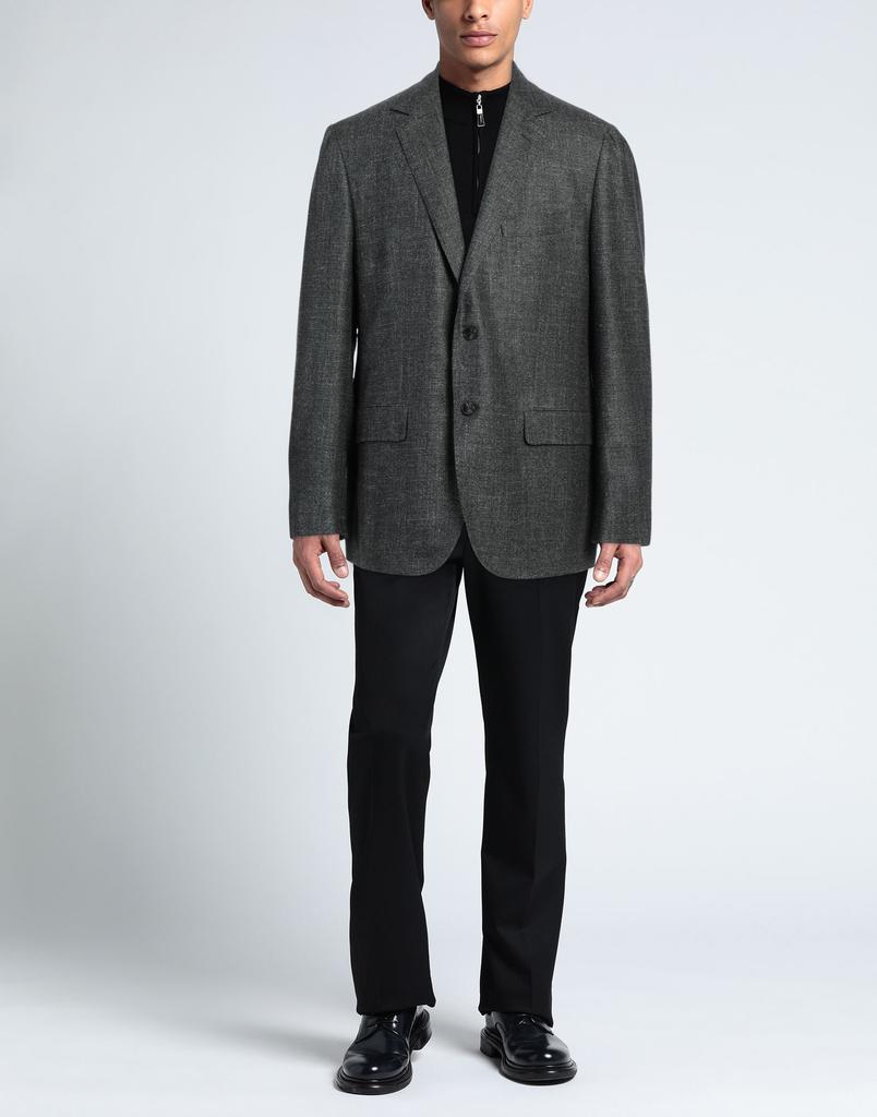 Sartorio Napoli Blazer