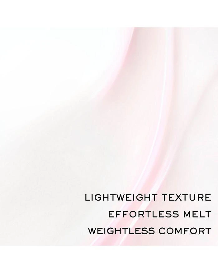 Lancôme Hydra Zen Essentials Skincare Discovery Set ($62 value) 9