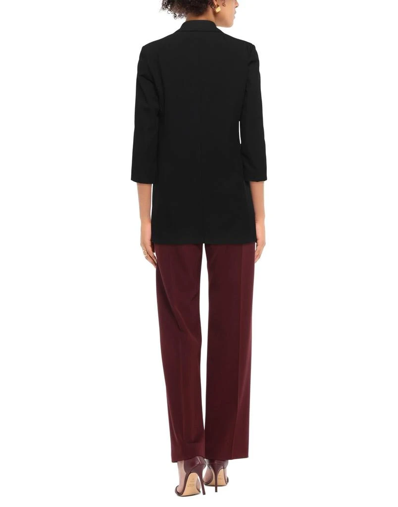 AGLINI Blazer 3