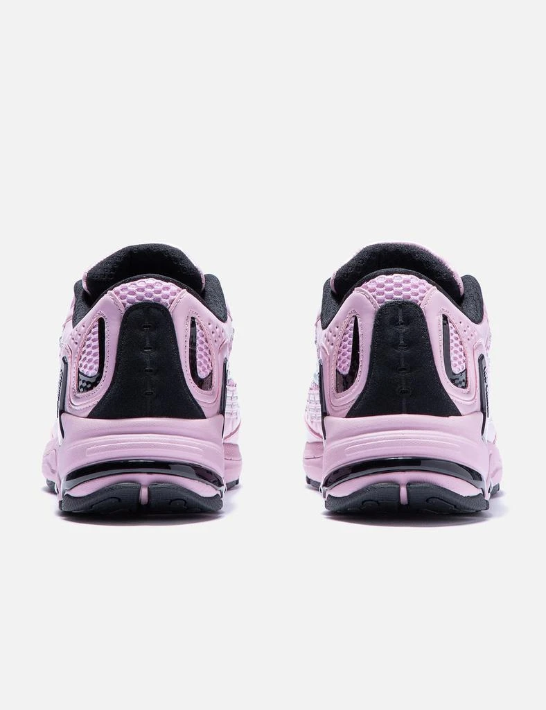 RAF SIMONS ULTRASCEPTRE 3