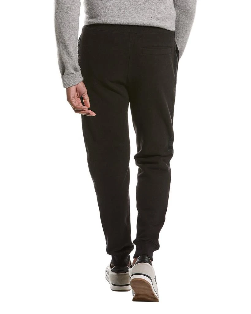 Hugo Hugo Boss HUGO Hugo Boss Logo Tape Jogger 2