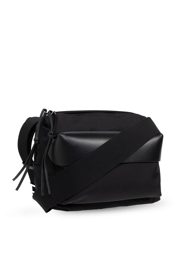 Jil Sander Shoulder bag - Shoulder Bags - Compare Prices