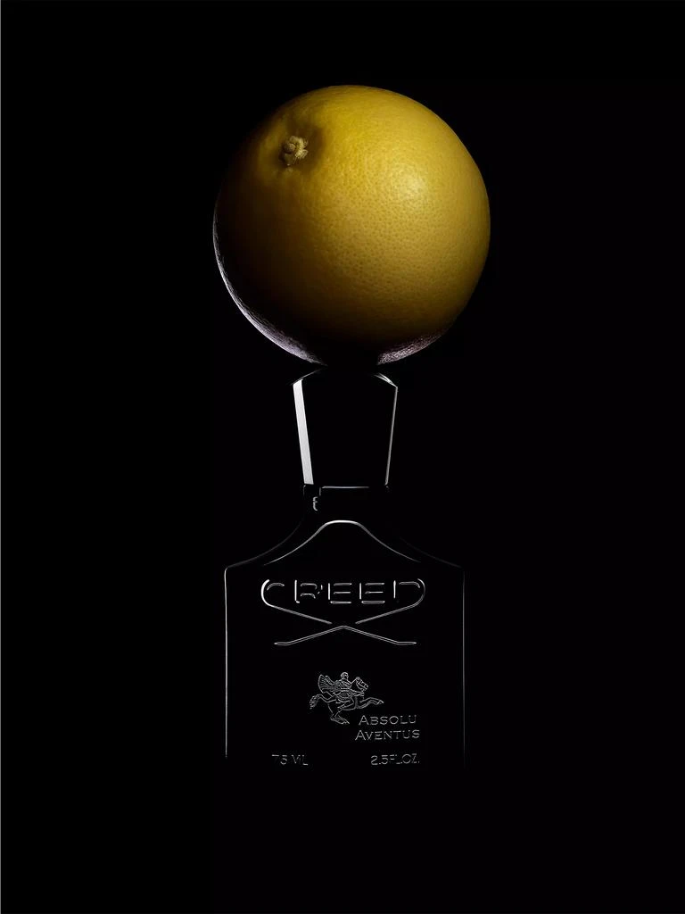 Creed Absolu Aventus 2