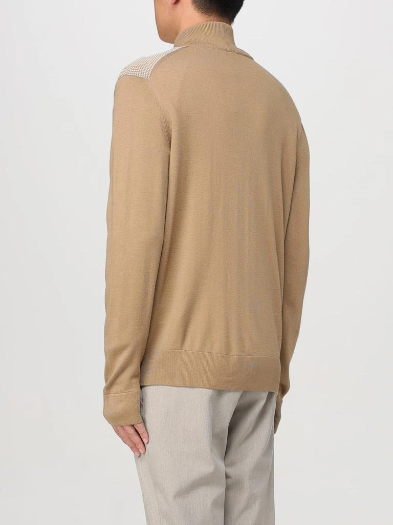 Hugo Boss Cardigan men Boss 2