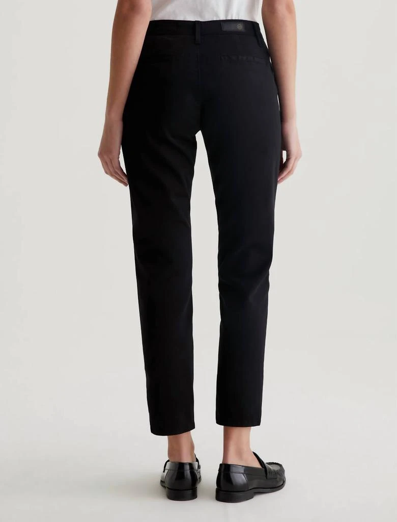 AG Jeans Ag Jeans - Caden Tailored Trouser 3