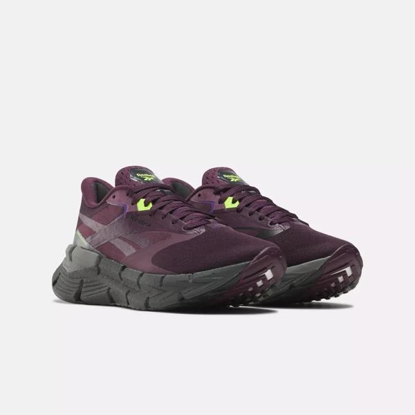 Reebok FloatZig Symmetros Shoes 2