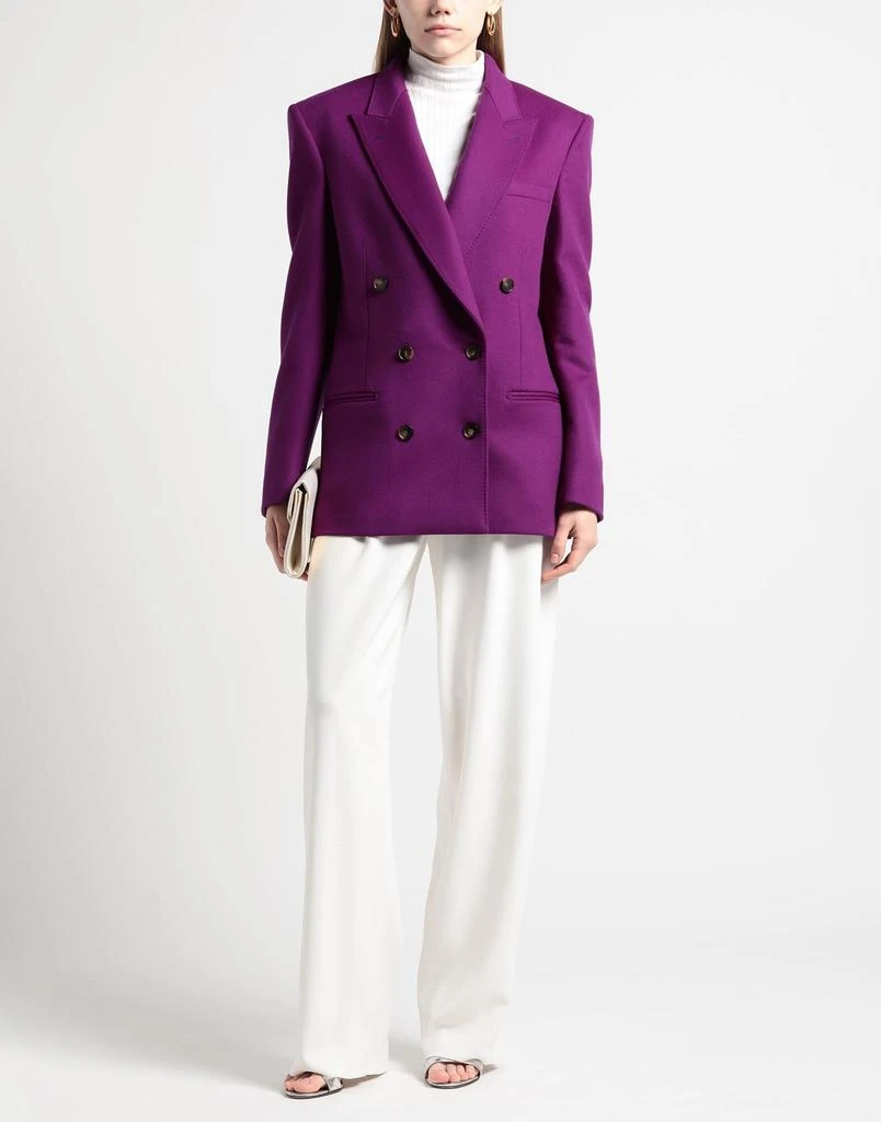 Stella McCartney Blazer 3