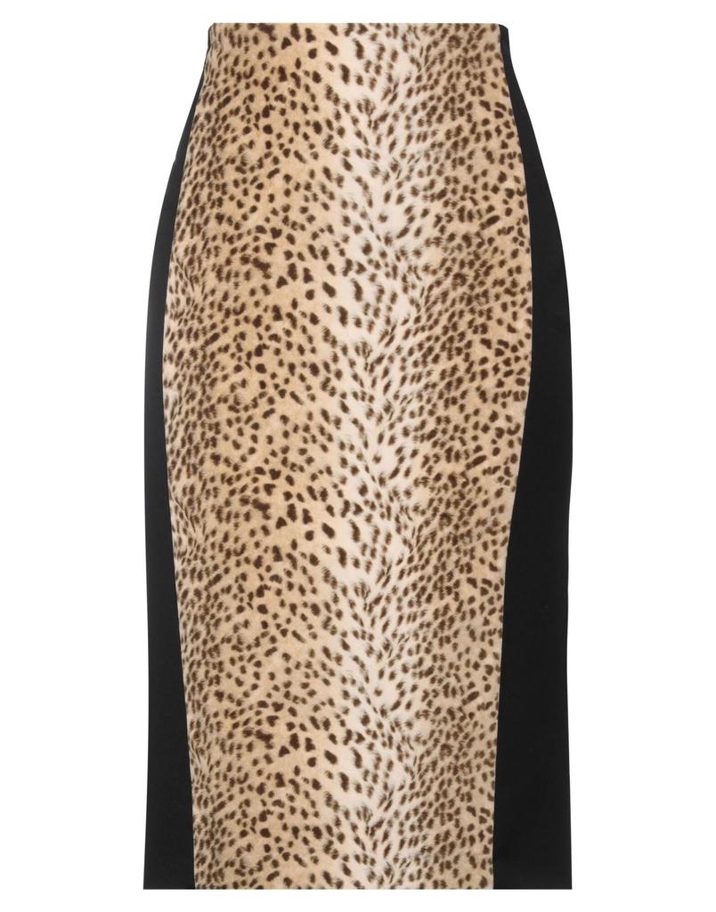 Antonio Marras Midi skirt