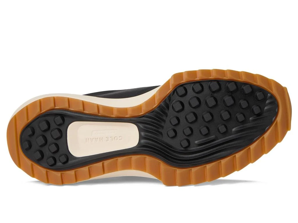 Cole Haan Grandpro Ashland 2 Golf 3