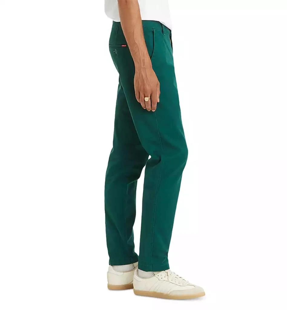 Levi's Men's XX Chino Relaxed Taper Twill Pants 3