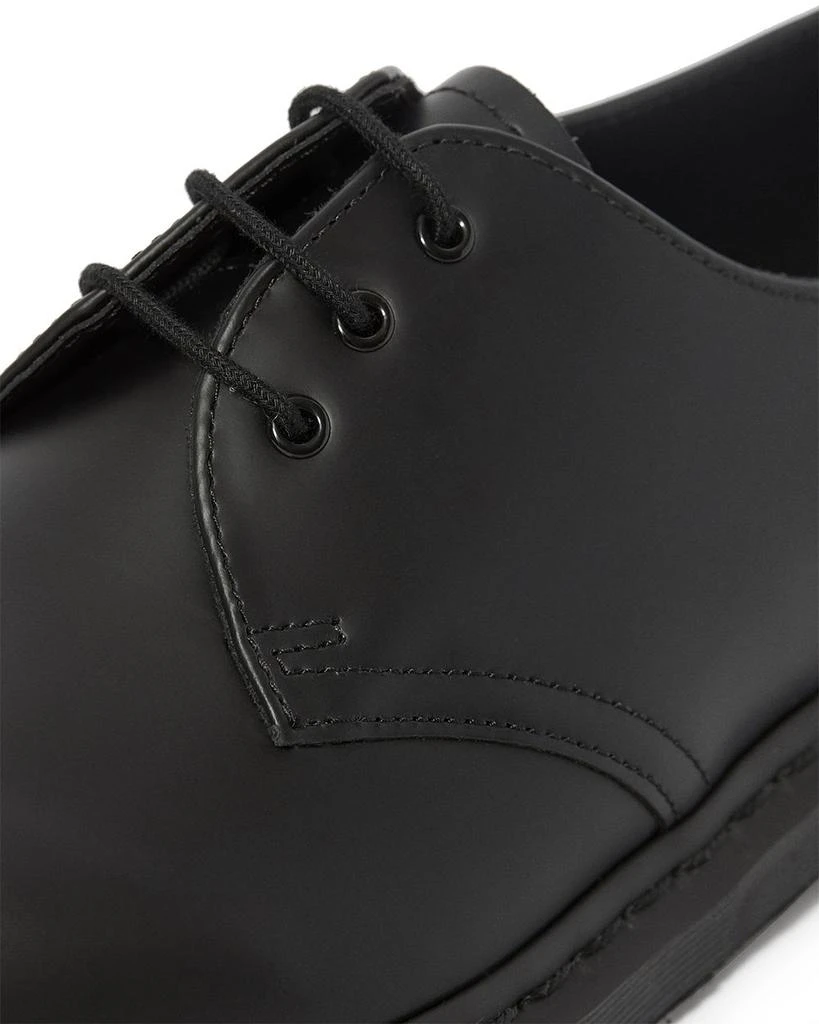 Dr. Martens Men's Dress Shoes 5