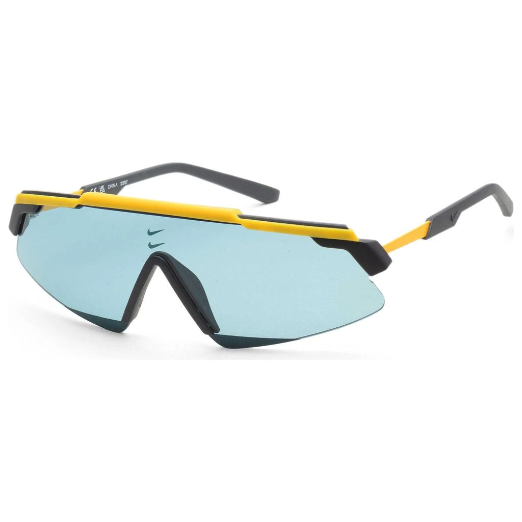 NIKE Nike Men's Sunglasses FN0301-845 1