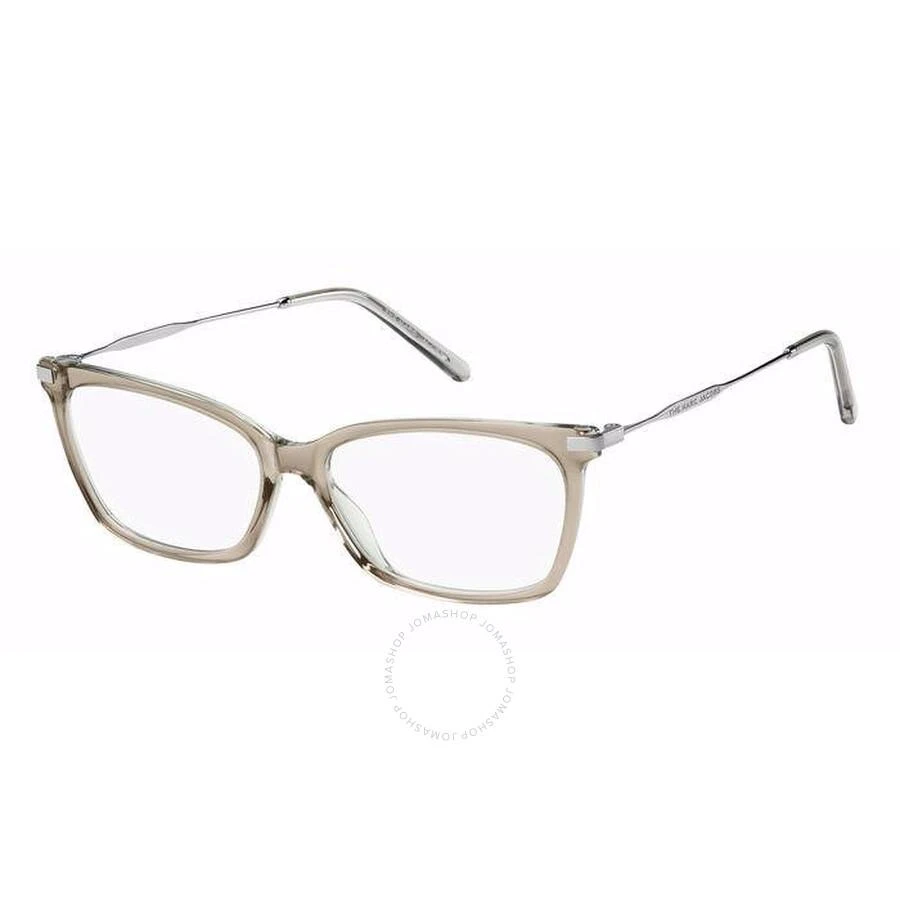 Marc Jacobs Demo Cat Eye Ladies Eyeglasses MARC 508 06CR 53 1